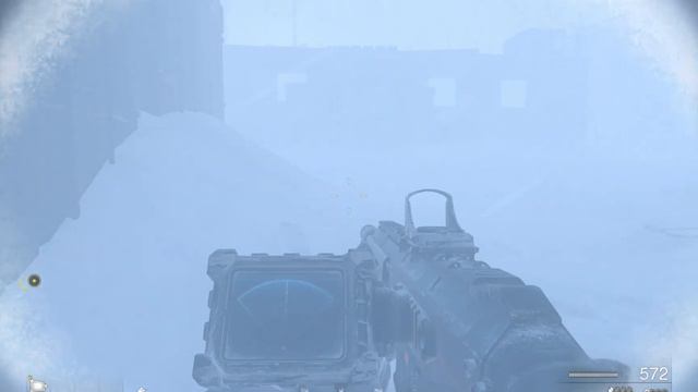 call of duty modern warfare 2/#2/Леденые клещи/LenovoLegion 5pro/intel i9/RTX3060 смотреть онлайн