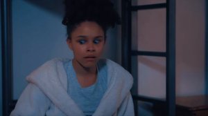 Go Getter 2 unit 7.2 Elena didn`t sleep well part 1