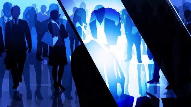 HR директор "Информзащита" Ольга Лобач: тимбилдинг, корпоративная культура инновационной компании смотреть онлайн