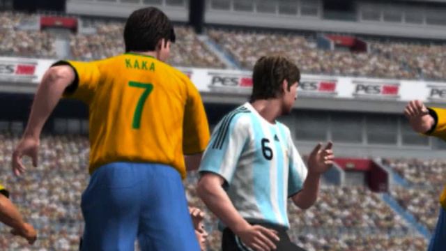 music champions league pes 2009 смотреть онлайн