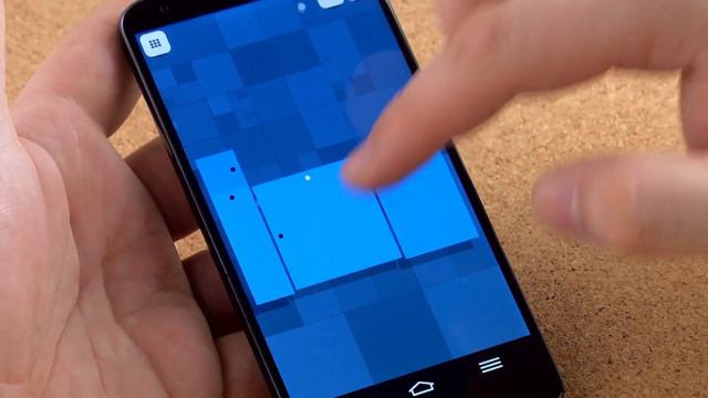 Gry i aplikacje na Androida - Appshaker #77 - Sine Mora, Division Cell, Neutron Music Player i inne смотреть онлайн
