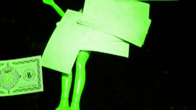 Bratz - Rockstar By Prima J Music Video