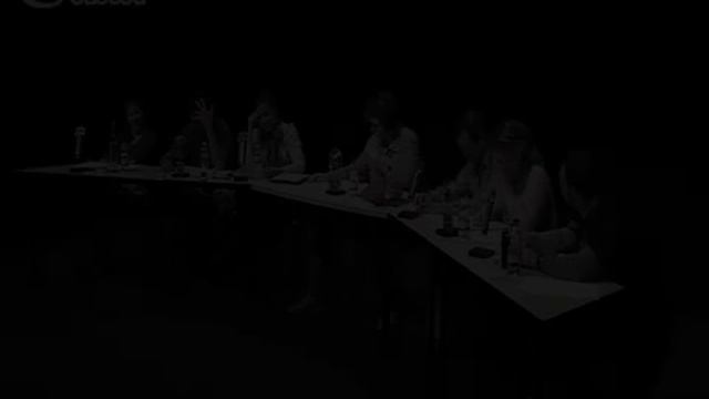 Lectura dramatizada de "Don Juan Tenorio" de José Zorrilla. смотреть онлайн