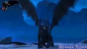 Беззубик "Сопротивление"