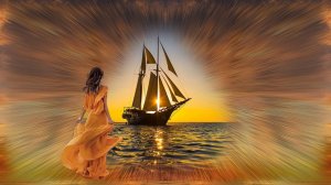 Чайки Азамат Пхешхов