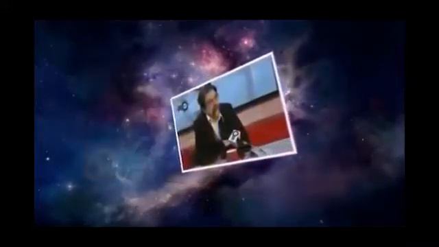 Сергей Бунтман - Персонально ваш на ЭМ 24 июня 2017 смотреть онлайн