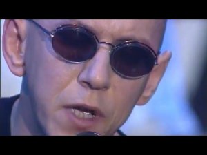 Воскресение   Снилось мне