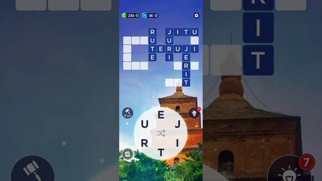 wow level 783 смотреть онлайн