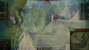 Стрим - Начинаем качать шведские ПТ-САУ с нуля (ч.1)