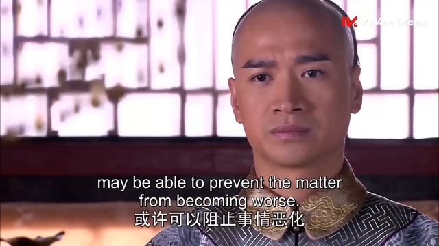 【大电影】王爷以为王妃怀是野种，竟强灌她堕胎药，不料孩子生下来王爷直接傻眼！ #傾城絕戀#the world of love chinese drama#失寵王妃之結緣 смотреть онлайн