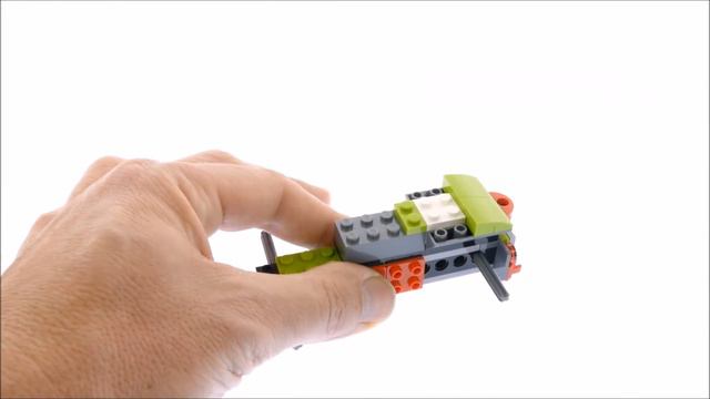 All Lego City Great Vehicles 2018 - Lego Speed Build Review