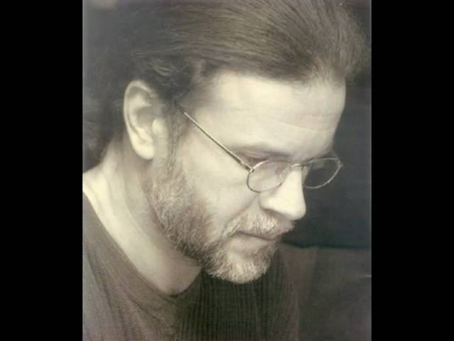 Libertango Piazzolla Alexei Utkin