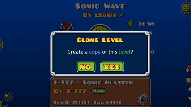 пароль от sonic wave в 2.2 смотреть онлайн