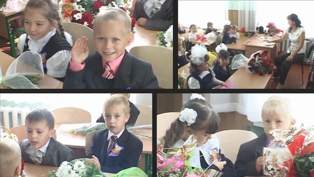 "Мама" - Слова, музика Кузьма Скрябін.Всем мамам посвящается! смотреть онлайн