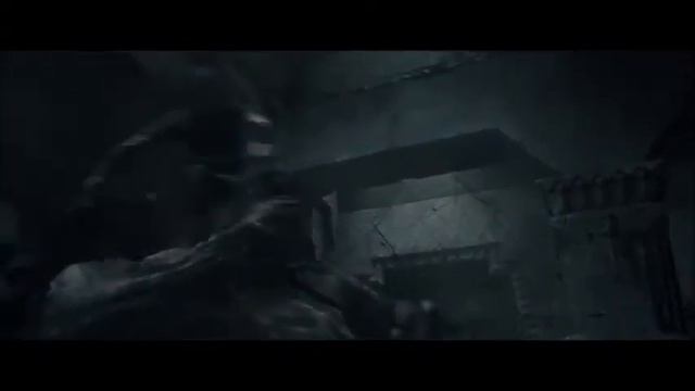 Legolas And Aragorn Pompeii