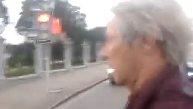 Рыбарев В.П. ПРО никифорова позьже... смотреть онлайн