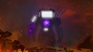 skibidi toilet 77 (part 3)