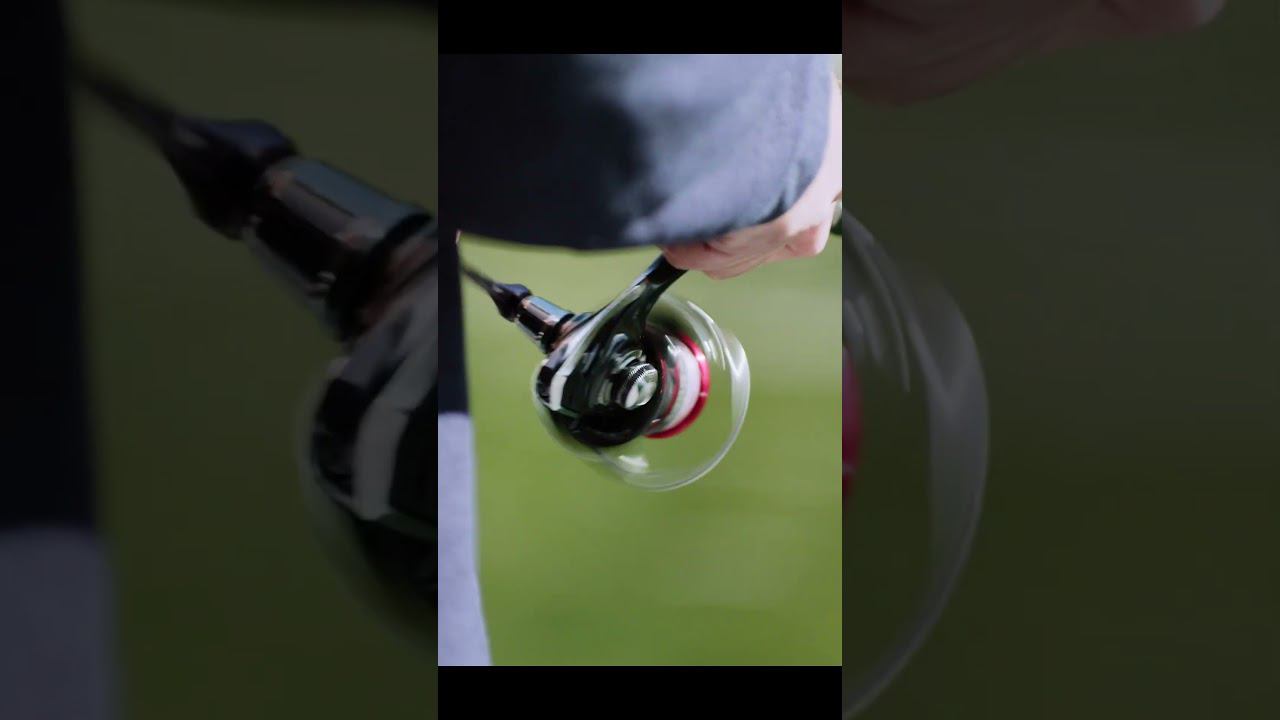 По Байкалу на катерах Jaktar смотреть онлайн