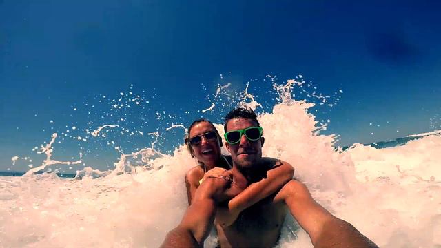 Vakantie 2015 смотреть онлайн