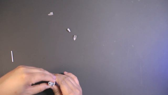 [LEGO] 뉴욕 레고 아키텍처 ASMR 빠른 조립 🗽New York Architecture | Speed Build | Beat Building #21028 | Timelap смотреть онлайн