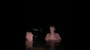 UNUSUAL MEMES COMPILATION V278