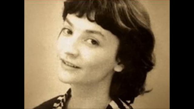 Ljubica Marić - Prag sna (The Threshold of Dream) смотреть онлайн