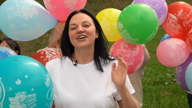 училище № 2 смотреть онлайн