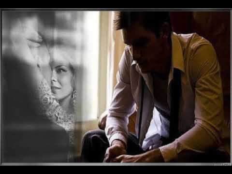 Николай Басков — Родная   чужая