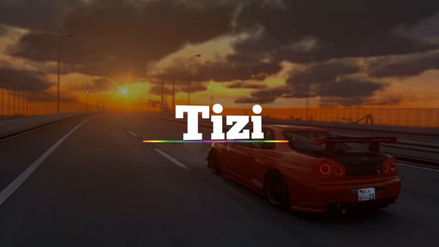 Kirkiimad - Лего