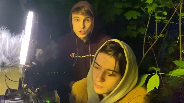 ШКОЛЬНИКОВ ПОЛОЖИЛИ В ПСИХУШКУ смотреть онлайн