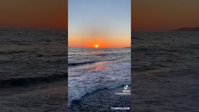 Аве Мария смотреть онлайн