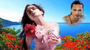 Оксана Джелиева - Без Вины Виноватая.