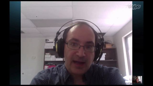 Tech Talk #4: Are all digital EQs the same? Part 1 смотреть онлайн