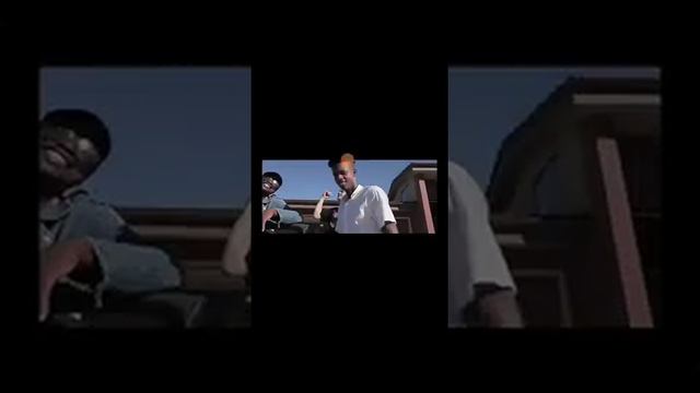 Ching Chong voah vicky смотреть онлайн