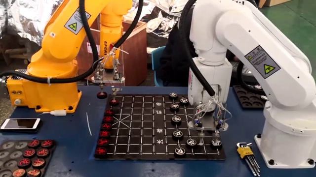 3 кг шахматное приложение