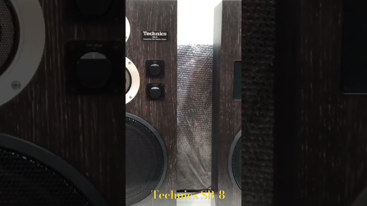 Technics смотреть онлайн