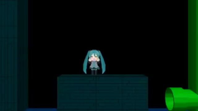 китайский марио.mp4 смотреть онлайн