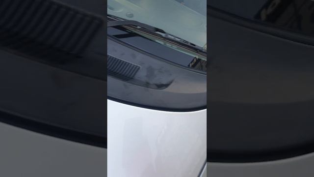 1000280640.mp4 смотреть онлайн