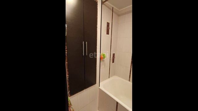 10710276 смотреть онлайн