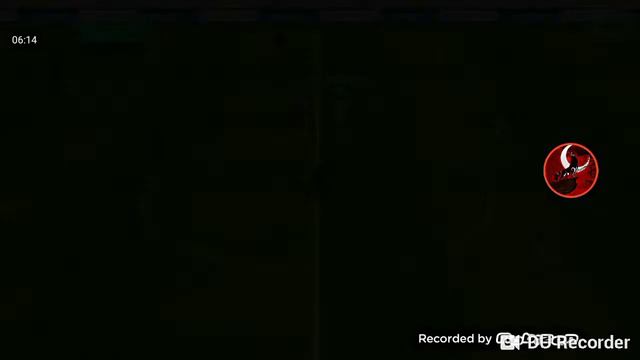 Mobil Pes 2018'e Başladık смотреть онлайн