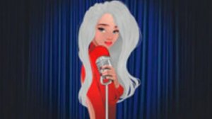 Федерико Феллини