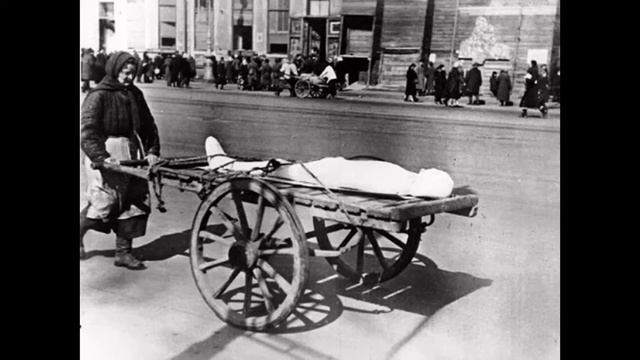 Снятие блокады Ленинграда 70 лет смотреть онлайн