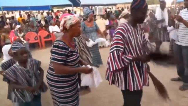 Гонжа смотреть онлайн