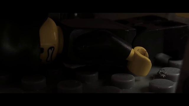 LEGO WW2 - Dieppe Raid, 1942 (PART 2) смотреть онлайн