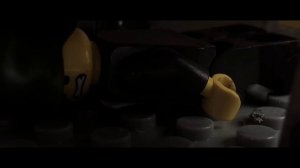 LEGO WW2 - Dieppe Raid, 1942 (PART 2)