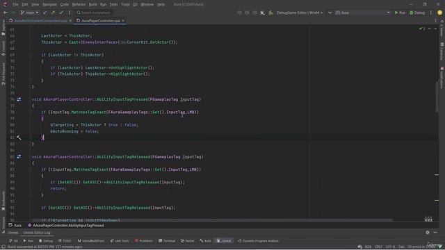 26.05. Invoke Replicated Event смотреть онлайн