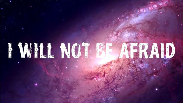Starset - Last To Fall (Lyrics video) смотреть онлайн