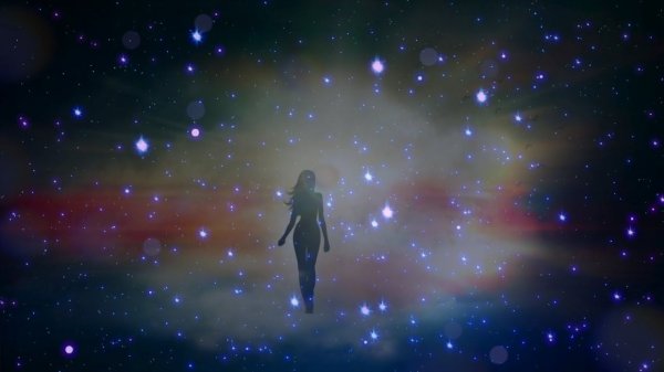 Василий Гурылёв|Vasily Gurylev - Походка a la ветер