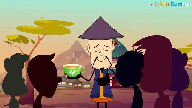 What If Cats Played Football? + More Videos | #aumsum #kids #science #education #whatif