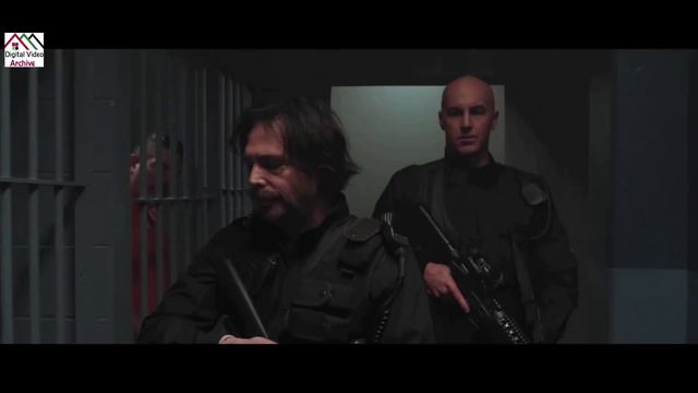 ATTACK OF THE UNKNOWN | Full English Movie | Action, Sci Fi | Jolene Andersen смотреть онлайн